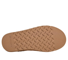 Relaxed Fit: Renten - Ulrich | Skechers near me