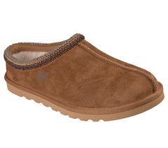 Relaxed Fit: Renten - Ulrich | Skechers near me
