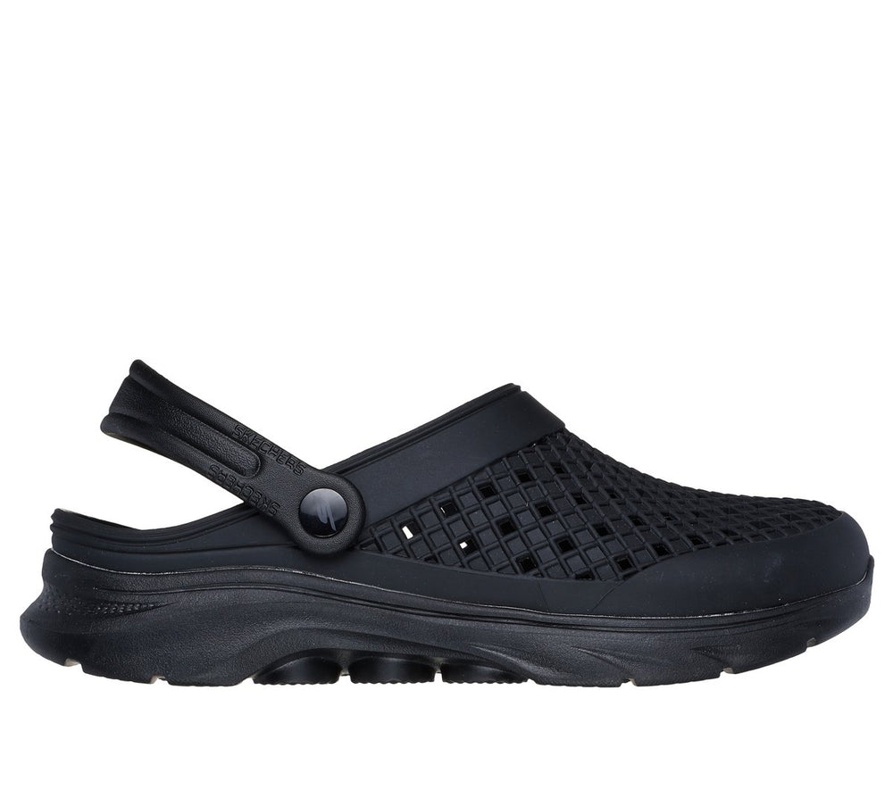 Foamies: GO WALK 7 - Ambition | Skechers online