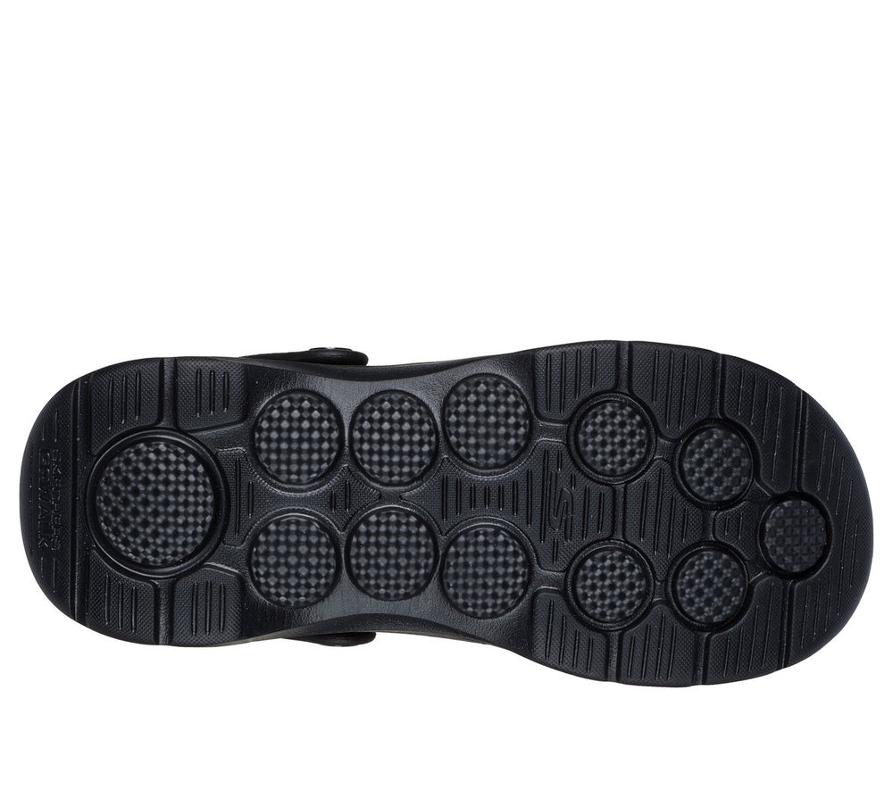 Foamies: GO WALK 7 - Ambition | Skechers online