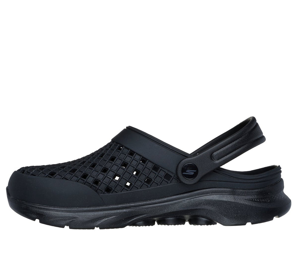Foamies: GO WALK 7 - Ambition | Skechers online