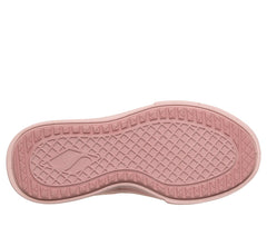 Mommy & Me: Arcade | Skechers sale