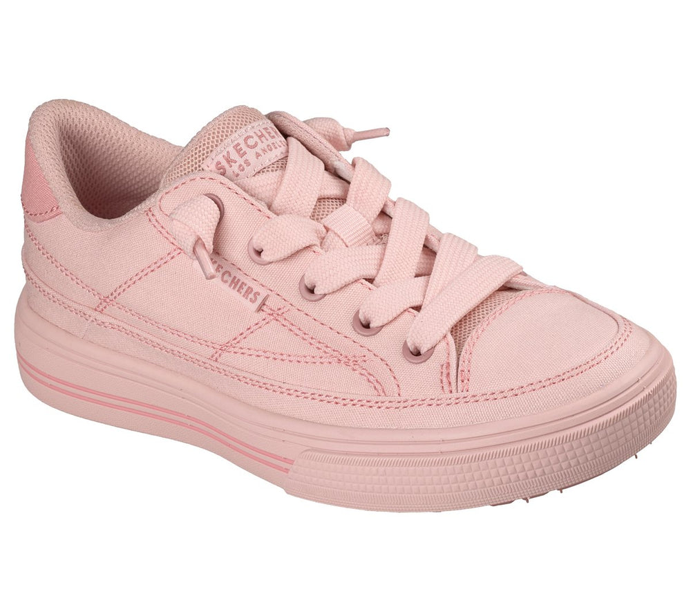 Mommy & Me: Arcade | Skechers sale