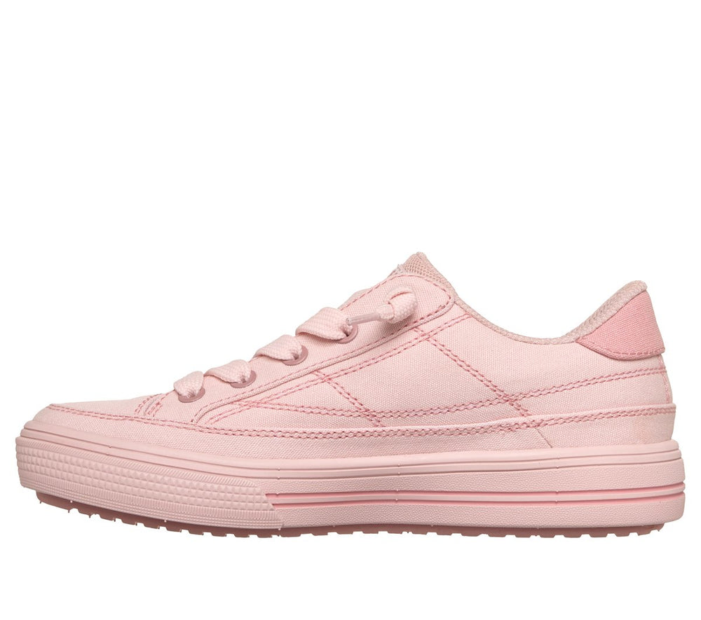 Mommy & Me: Arcade | Skechers sale