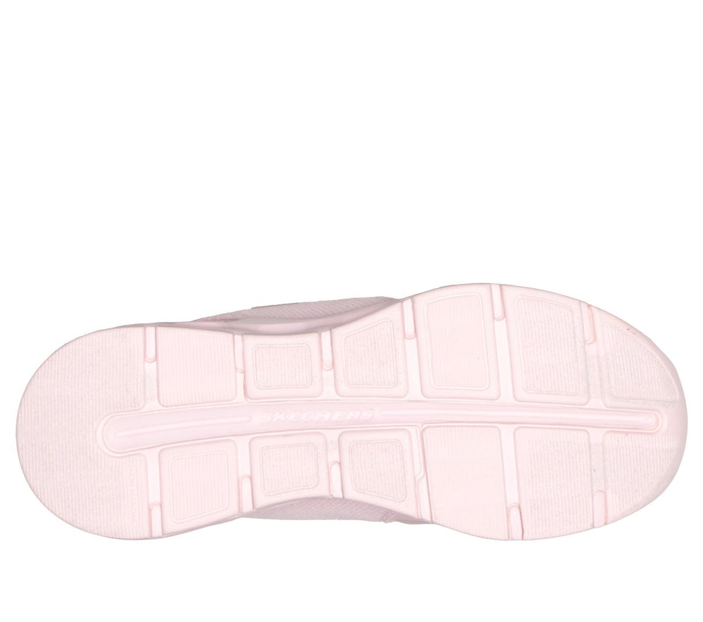 Mommy & Me: Glide-Step Plus - Rosy Glow | Skechers on sale