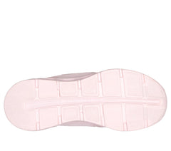 Mommy & Me: Glide-Step Plus - Rosy Glow | Skechers on sale