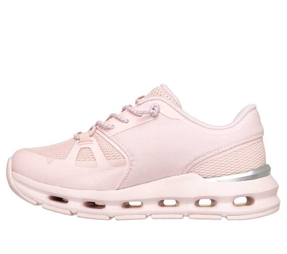 Mommy & Me: Glide-Step Plus - Rosy Glow | Skechers on sale
