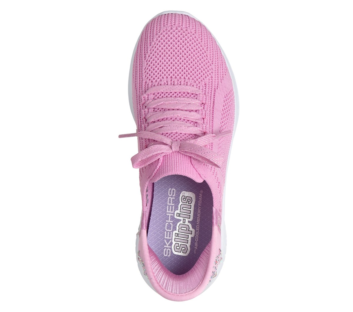 Slip-ins: Ultra Flex 3.0 - Glimmer Dream | Skechers near me