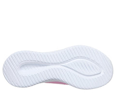 Slip-ins: Ultra Flex 3.0 - Glimmer Dream | Skechers near me