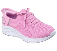 Slip-ins: Ultra Flex 3.0 - Glimmer Dream | Skechers near me