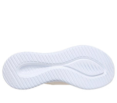Slip-ins Mommy & Me: Ultra Flex 3.0 - Blossom Garden | Skechers online