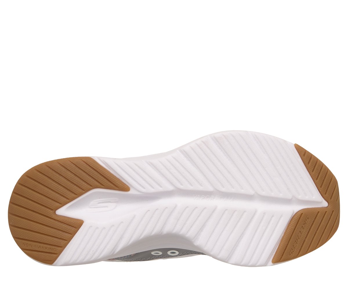 Slip-ins: Contour Foam - Cozy Fit | Skechers USA