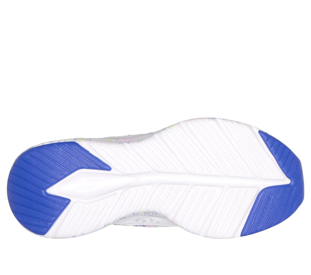 Slip-ins JGoldcrown: Contour Foam - Cozy Fit Love Notes | Skechers sale