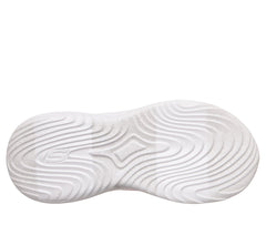 Slip-ins: Bounder Pro | Skechers on sale