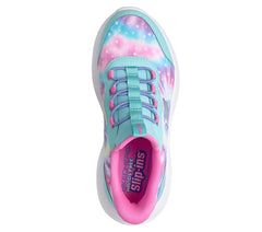 Slip-ins: Bounder Pro - Rainbow Rush | Skechers discount