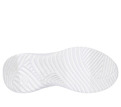 Slip-ins: Bounder - Simple Cute | Skechers US