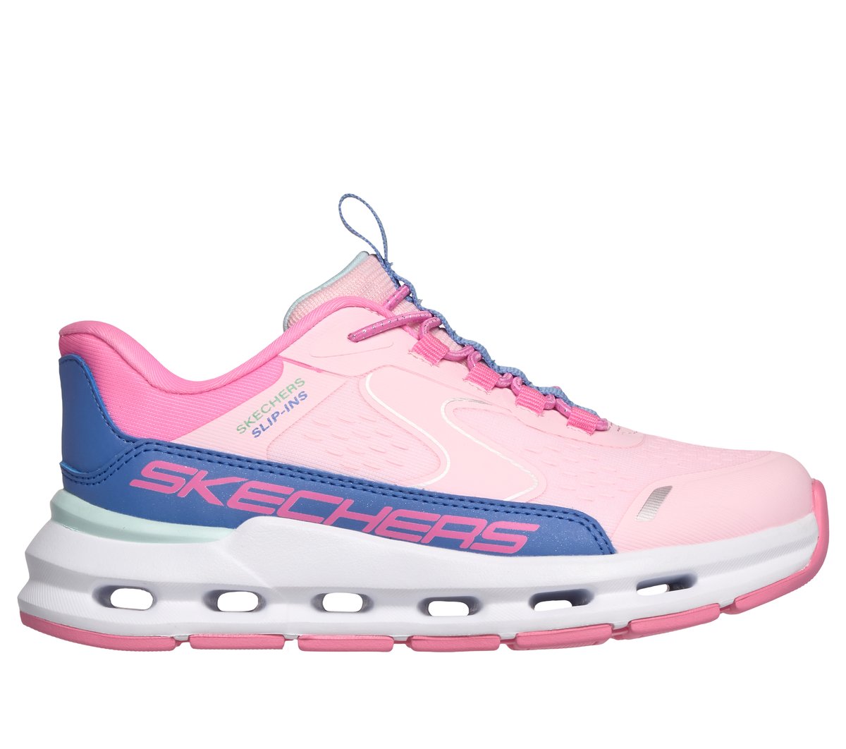 Slip-ins: Glide-Step - Vista Lane | Skechers near me
