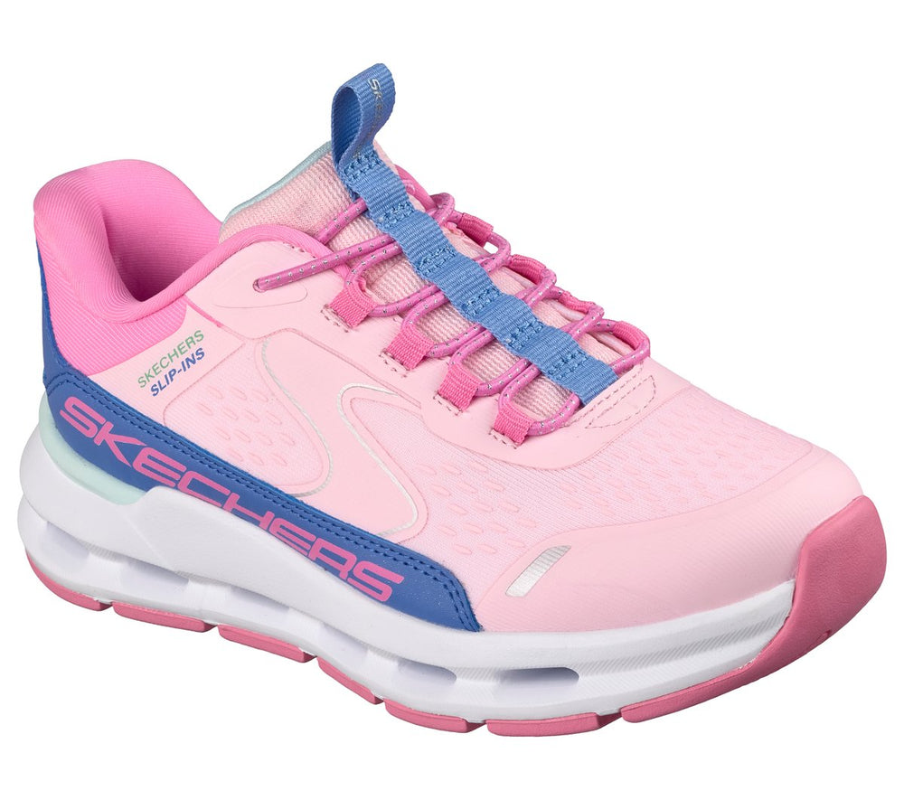 Slip-ins: Glide-Step - Vista Lane | Skechers near me