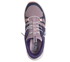 Slip-ins: Glide-Step Plus - Speed Boost | Skechers online