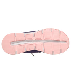 Slip-ins: Glide-Step Plus - Speed Boost | Skechers online