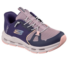 Slip-ins: Glide-Step Plus - Speed Boost | Skechers online
