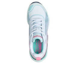 Glide-Step - Fresh Stride | Skechers outlet