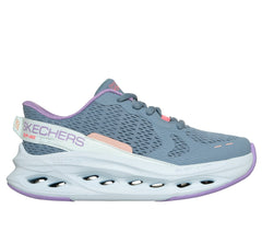 Slip-ins: Max Cushioning Glide-Step - Smooth Soles | Skechers USA