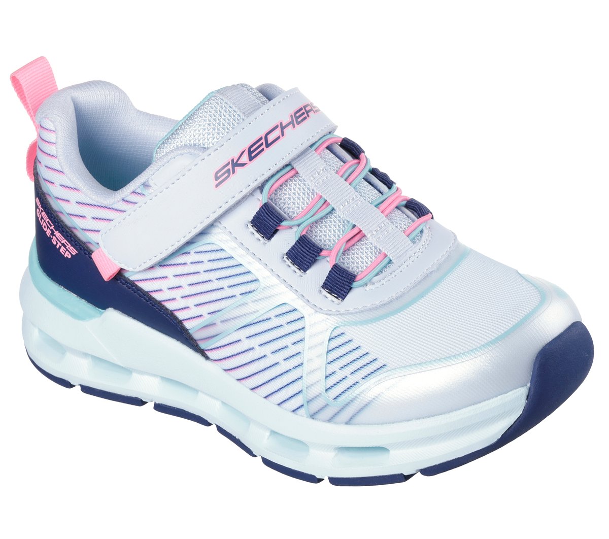 Glide-Step Plus - Sprint Lines | Skechers sale
