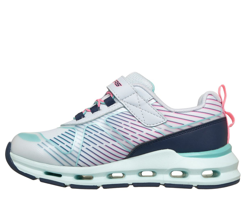 Glide-Step Plus - Sprint Lines | Skechers sale