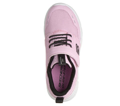 Glide-Step Flow | Skechers on sale
