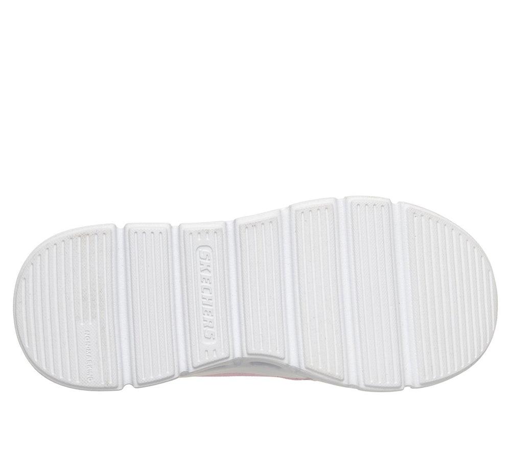 Glide-Step Flow | Skechers on sale