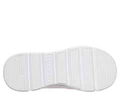 Glide-Step Flow | Skechers on sale