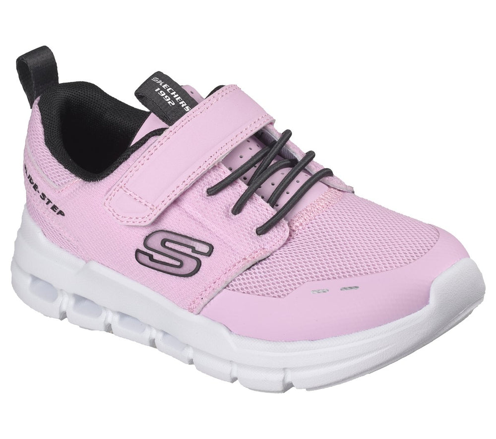 Glide-Step Flow | Skechers on sale