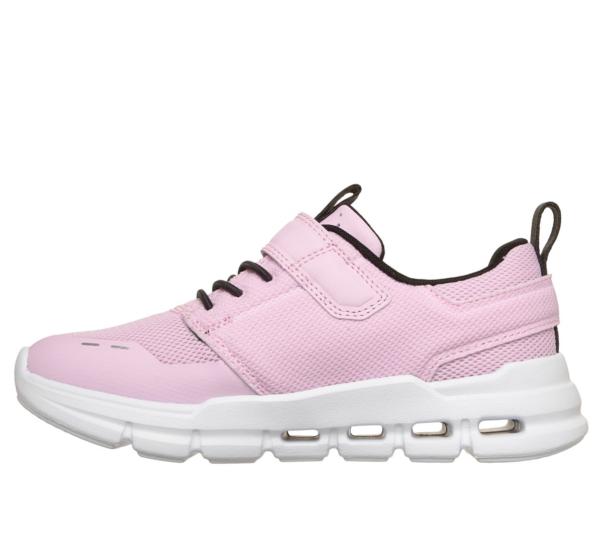 Glide-Step Flow | Skechers on sale