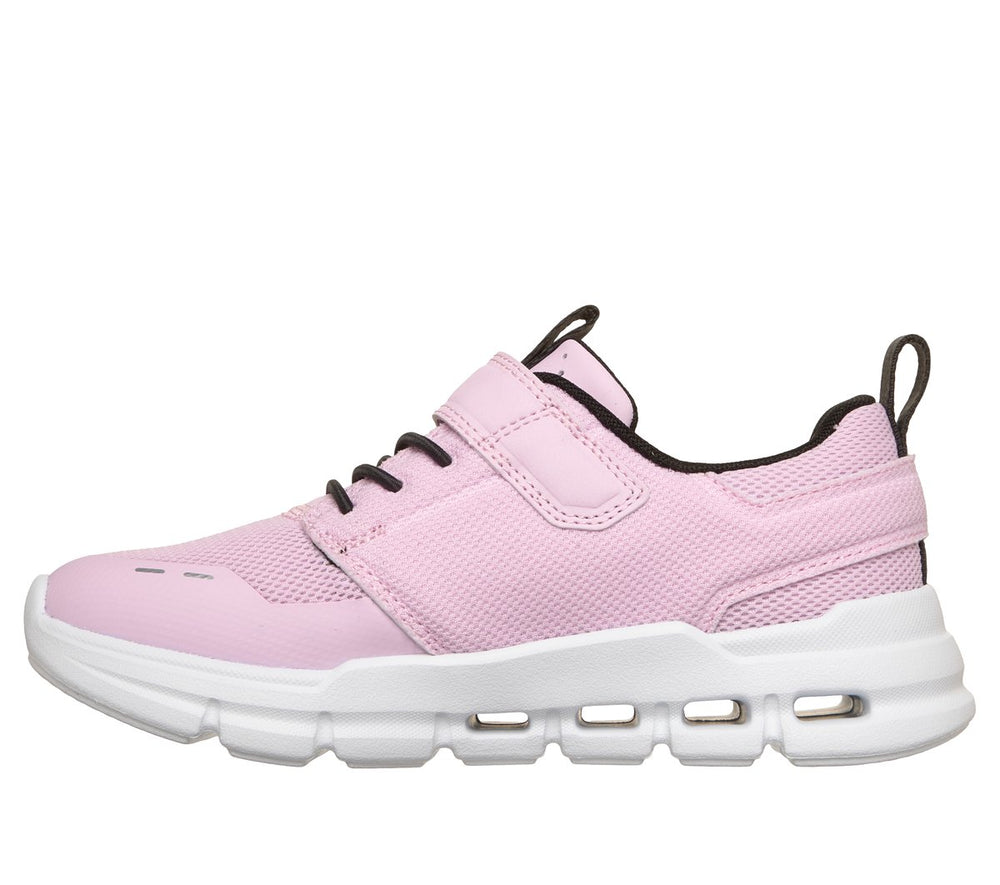 Glide-Step Flow | Skechers on sale