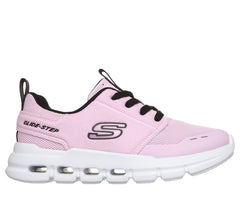 Glide-Step Flow - Hangtime | Skechers discount