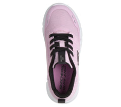 Glide-Step Flow - Hangtime | Skechers discount