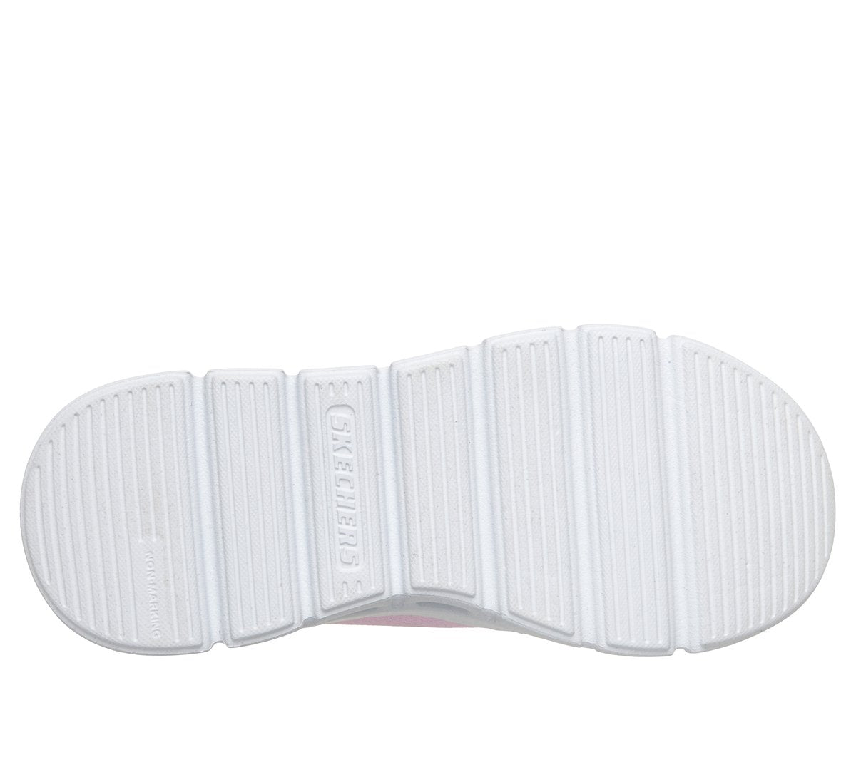 Glide-Step Flow - Hangtime | Skechers discount