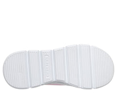 Glide-Step Flow - Hangtime | Skechers discount