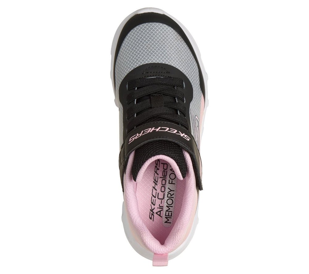 Glide-Step Drift | Skechers near me