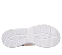 Glide-Step Drift | Skechers near me