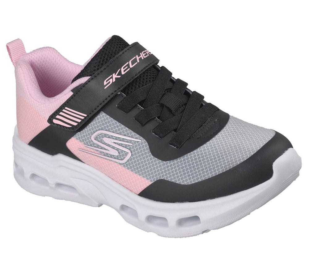 Glide-Step Drift | Skechers near me