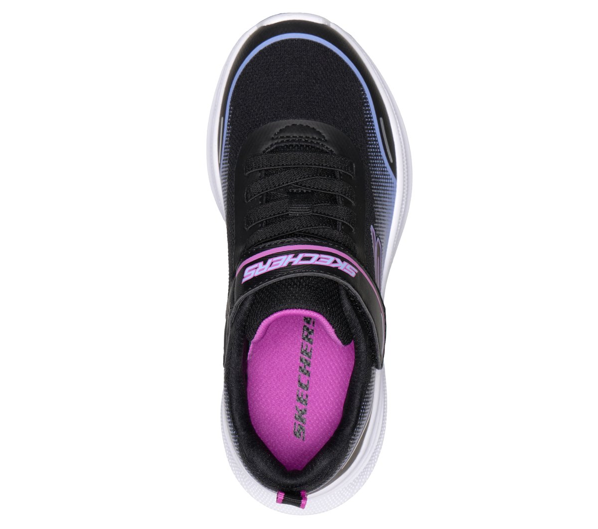 Microspec Velocity | Skechers online