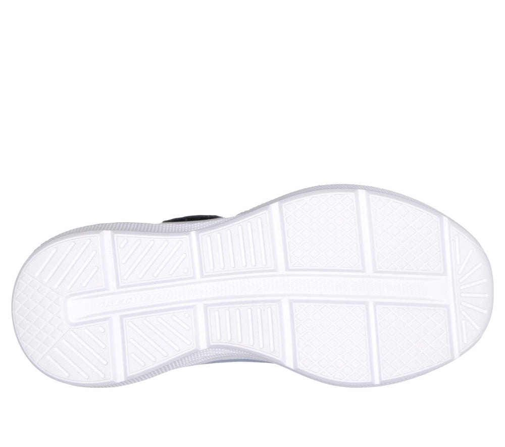 Microspec Velocity | Skechers online