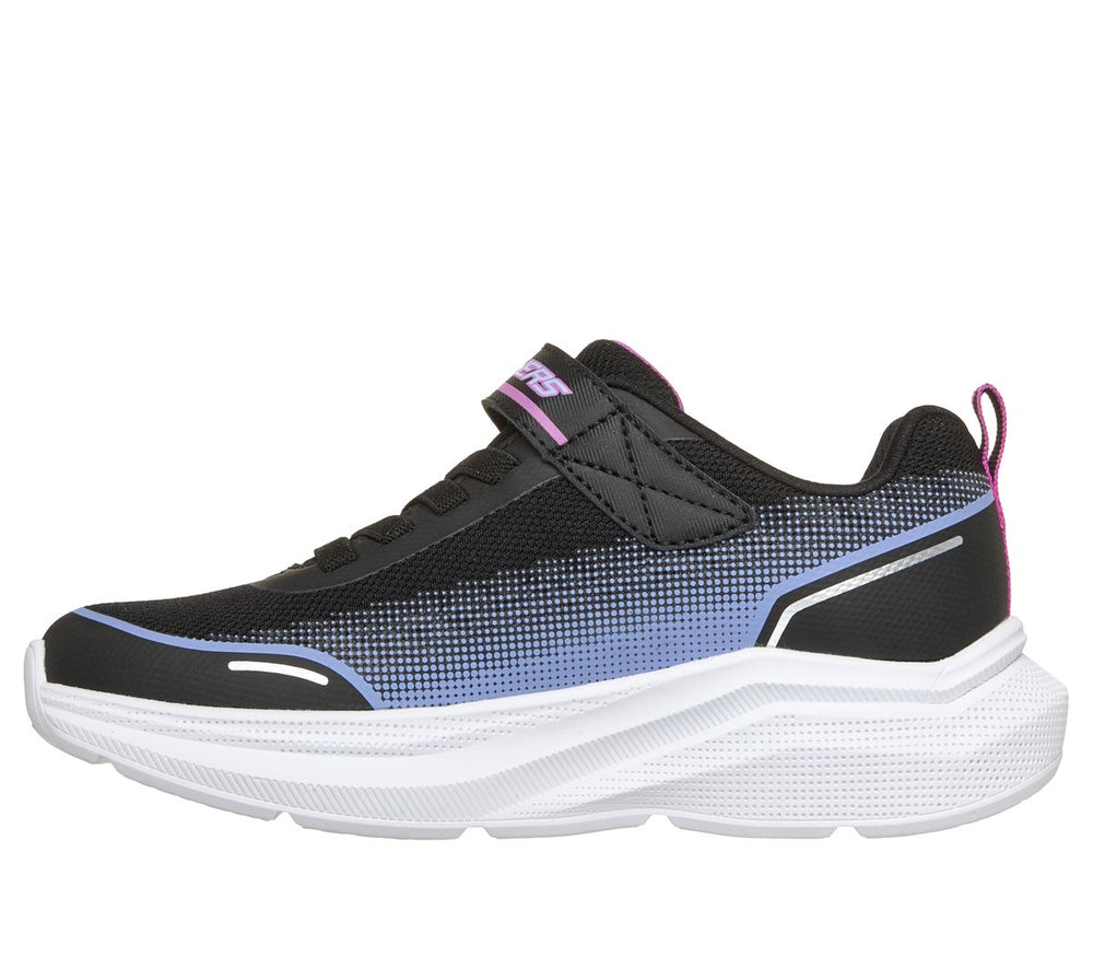 Microspec Velocity | Skechers online