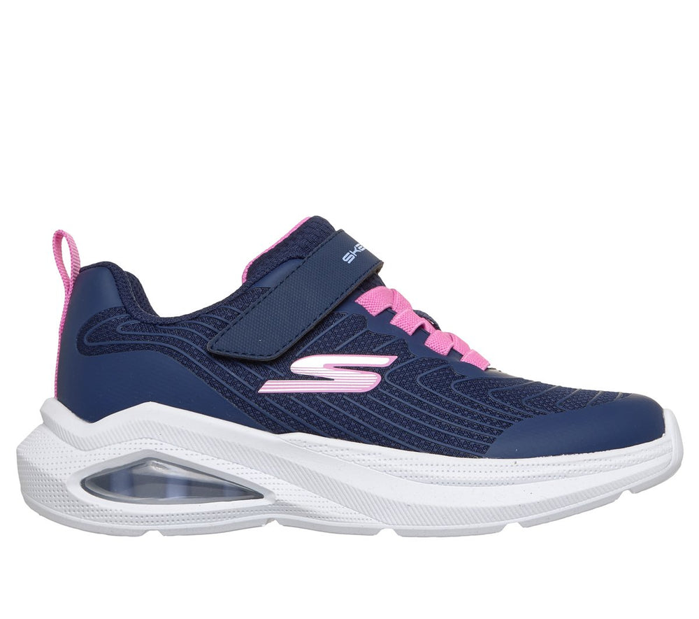 Microspec Max Velocity - Flow Runners | Skechers outlet