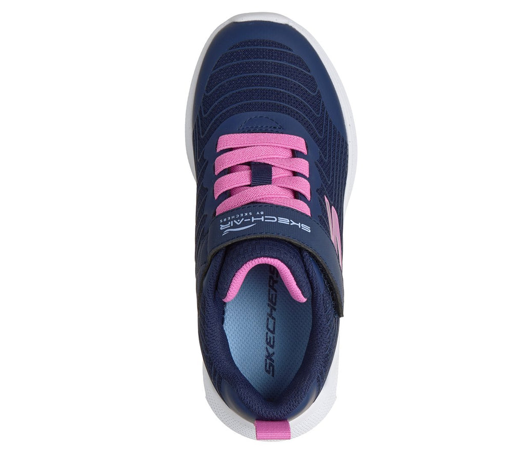 Microspec Max Velocity - Flow Runners | Skechers outlet