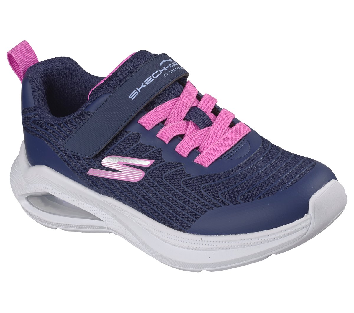 Microspec Max Velocity - Flow Runners | Skechers outlet