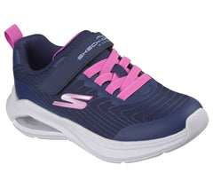 Microspec Max Velocity - Flow Runners | Skechers outlet