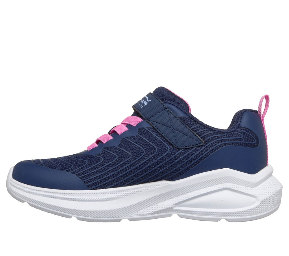 Microspec Max Velocity - Flow Runners | Skechers outlet